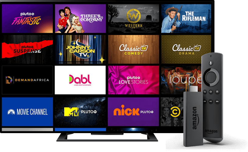 Premium Iptv tv