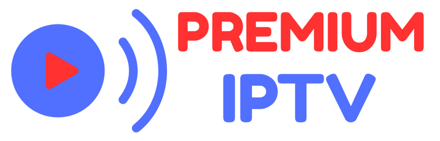 premium iptv tv