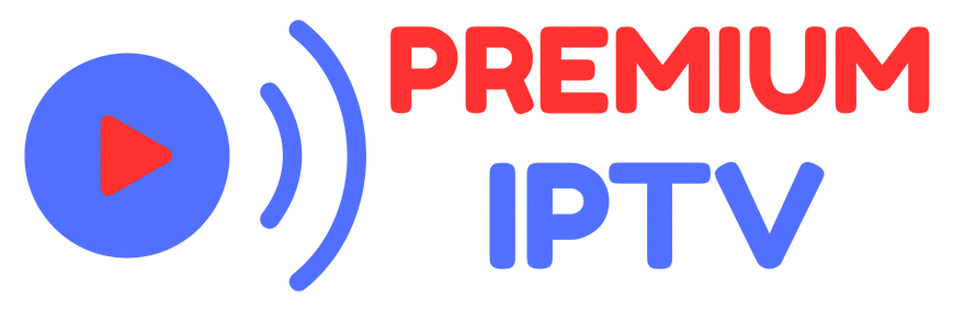 premium iptv tv
